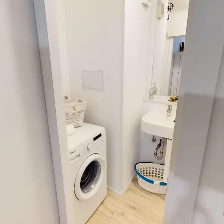 Appartement De Luxe Duplex Kozmetika Kahne Ljubljana